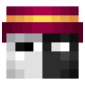 2D Render Front