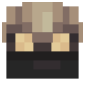 2D Render Front