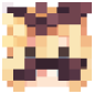 2D Render Front