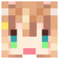 2D Render Front