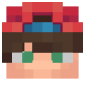 2D Render Front
