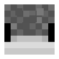 2D Render Front