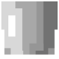 2D Render Front