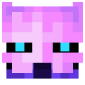2D Render Front
