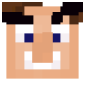 2D Render Front