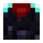 2D Render Front