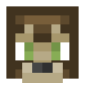 2D Render Front
