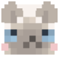 2D Render Front