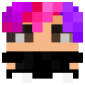 2D Render Front