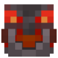 2D Render Front