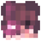 2D Render Front