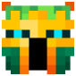 2D Render Front