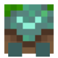 2D Render Front
