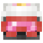 2D Render Front