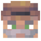 2D Render Front