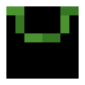 2D Render Front