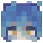 2D Render Front