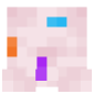 2D Render Front