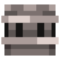 2D Render Front