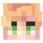 2D Render Front