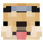 2D Render Front