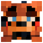 2D Render Front