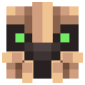 2D Render Front