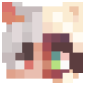 2D Render Front