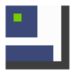 2D Render Front