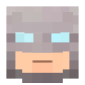2D Render Front