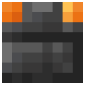 2D Render Front