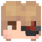 2D Render Front