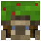 2D Render Front