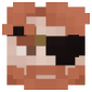 2D Render Front