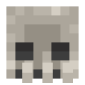2D Render Front