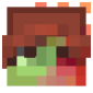 2D Render Front