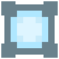 2D Render Front