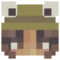 2D Render Front