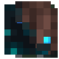 2D Render Front