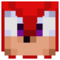 2D Render Front