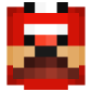 2D Render Front