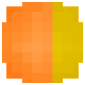 2D Render Front