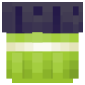 2D Render Front