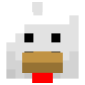 2D Render Front