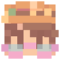 2D Render Front