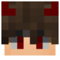 2D Render Front