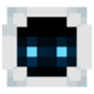 2D Render Front