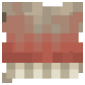 2D Render Front