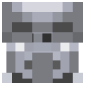 2D Render Front