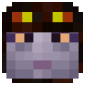 2D Render Front